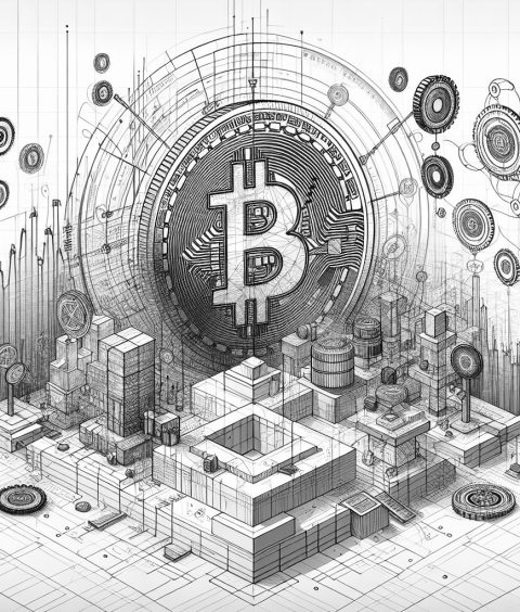 ai-bitcoin-investment