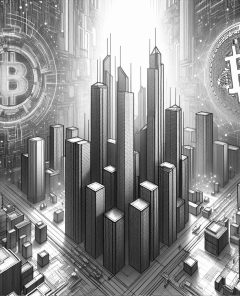 ai-bitcoin-investment