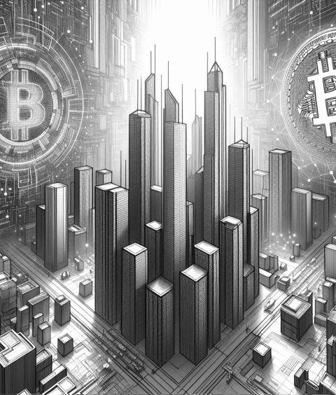 ai-bitcoin-investment