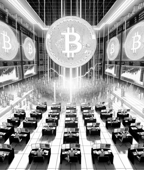ai-bitcoin-investment