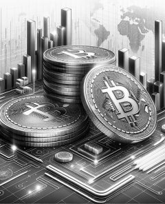 ai-bitcoin-investment