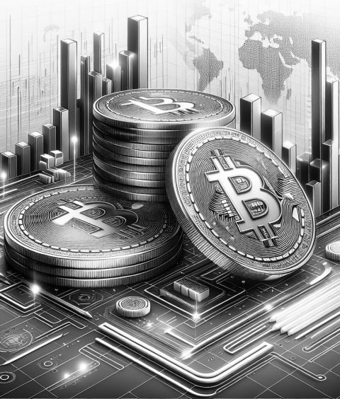 ai-bitcoin-investment