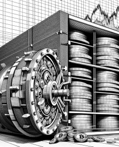 ai-bitcoin-investment