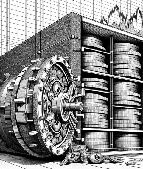 ai-bitcoin-investment