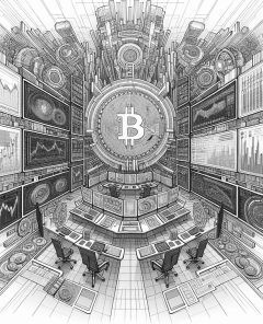 ai-bitcoin-investment