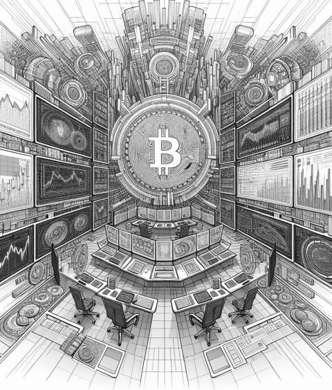 ai-bitcoin-investment