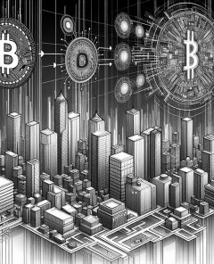 ai-bitcoin-investment