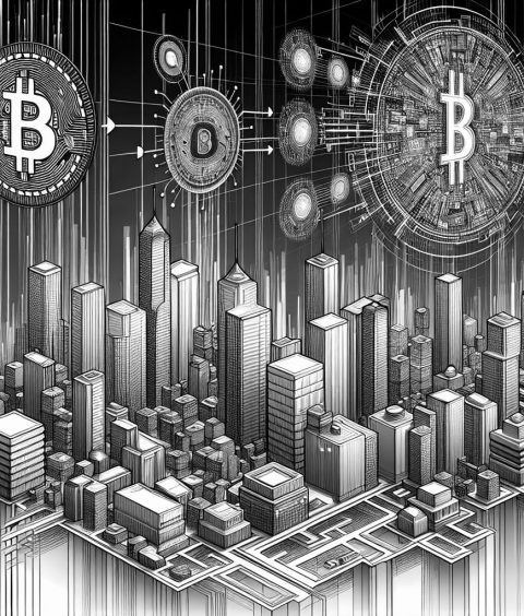 ai-bitcoin-investment