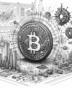 ai-bitcoin-investment