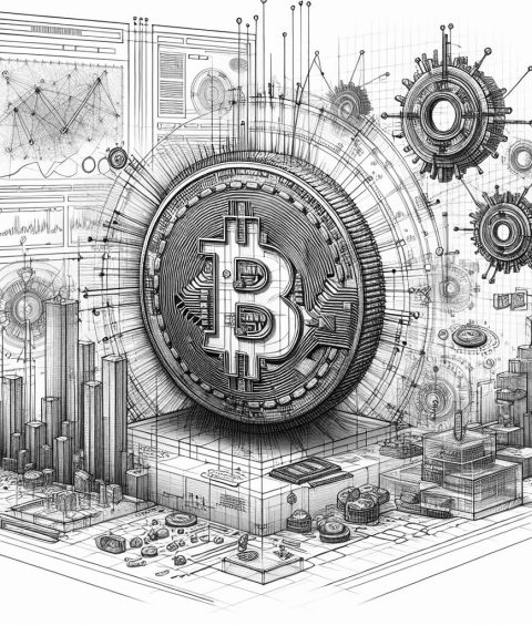 ai-bitcoin-investment