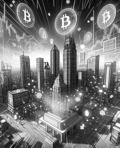 ai-bitcoin-investment