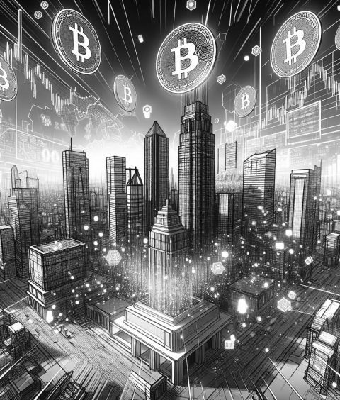 ai-bitcoin-investment