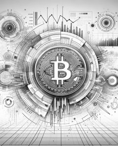 ai-bitcoin-investment