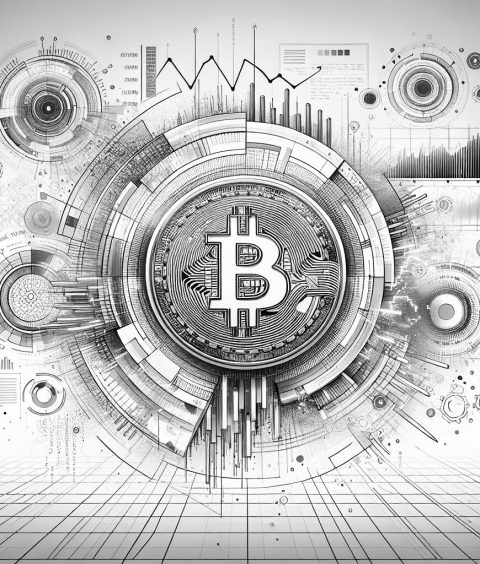 ai-bitcoin-investment
