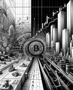 ai-bitcoin-investment