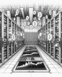 ai-bitcoin-investment