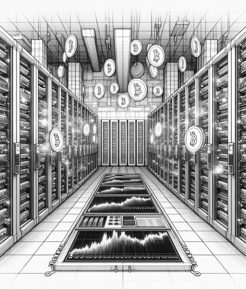 ai-bitcoin-investment