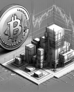 ai-bitcoin-investment
