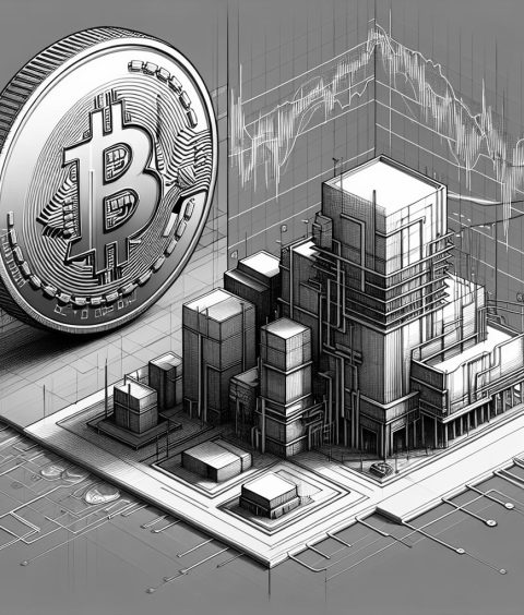 ai-bitcoin-investment
