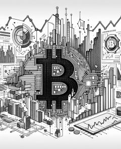 ai-bitcoin-investment