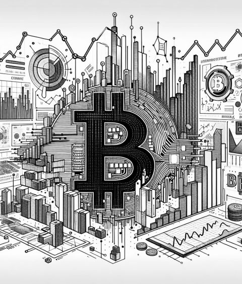 ai-bitcoin-investment
