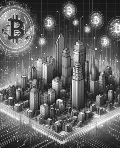 ai-bitcoin-investment