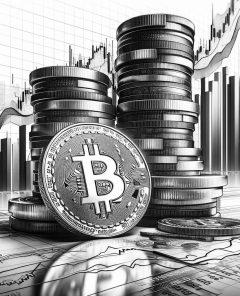 ai-bitcoin-investment