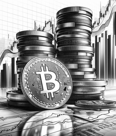 ai-bitcoin-investment