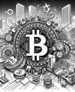 ai-bitcoin-investment