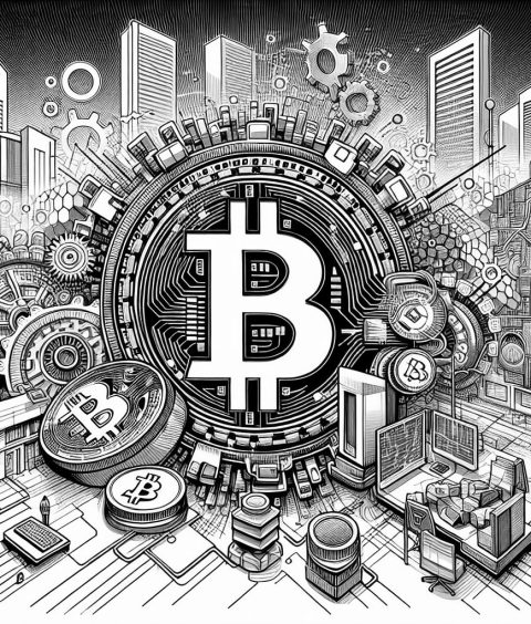 ai-bitcoin-investment