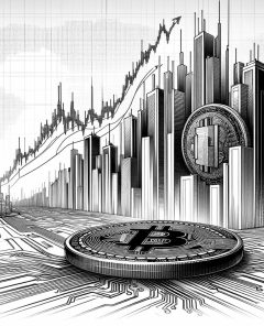 ai-bitcoin-investment