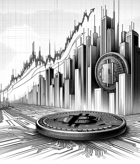 ai-bitcoin-investment