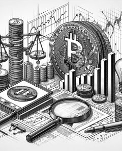 ai-bitcoin-investment
