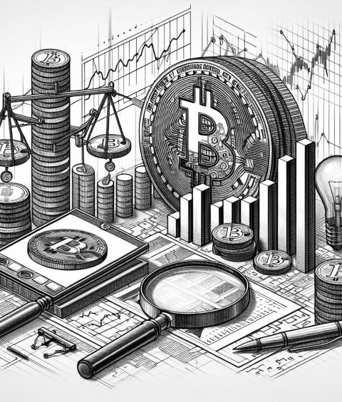 ai-bitcoin-investment