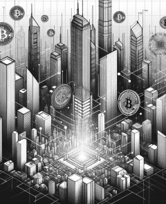 ai-bitcoin-investment