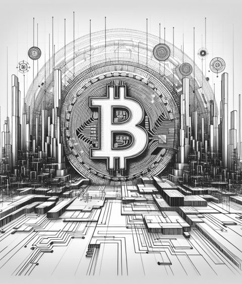 ai-bitcoin-investment