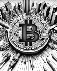 ai-bitcoin-investment-decline