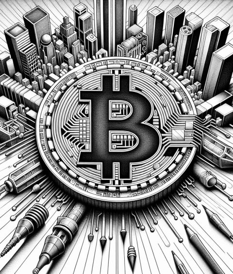 ai-bitcoin-investment-decline