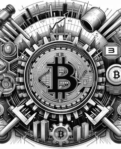 ai-bitcoin-investment-growth