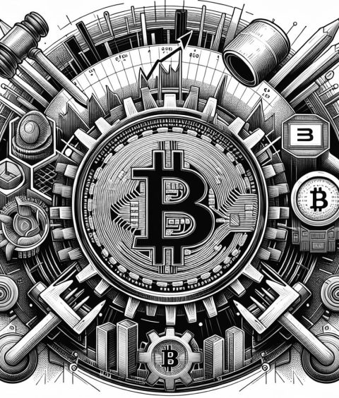ai-bitcoin-investment-growth