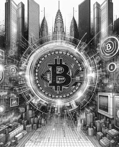 ai-bitcoin-investment-metaplanet