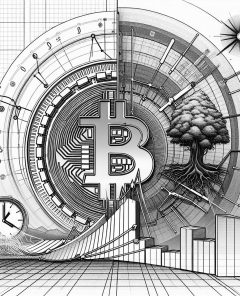 ai-bitcoin-investment-patience