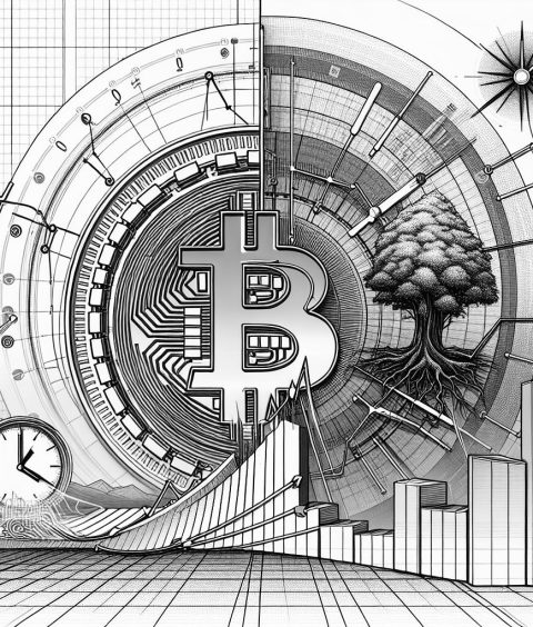 ai-bitcoin-investment-patience
