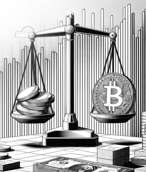 ai-bitcoin-investment-retirement