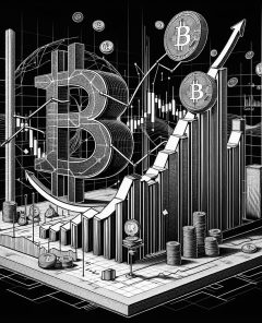 ai-bitcoin-investment-risk