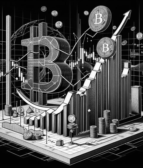 ai-bitcoin-investment-risk