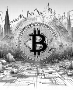 ai-bitcoin-investment-strategies