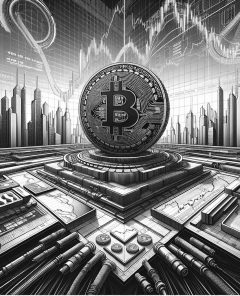 ai-bitcoin-investment-strategy