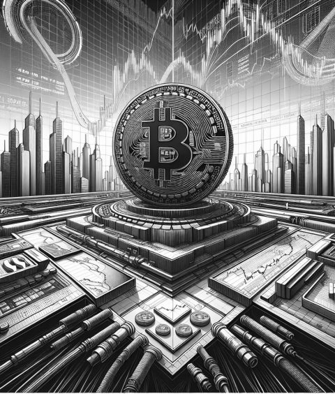 ai-bitcoin-investment-strategy