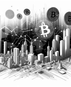 ai-bitcoin-investment-strategy